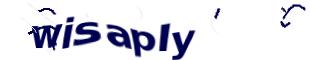Captcha challenge image