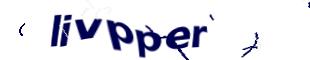 Captcha challenge image